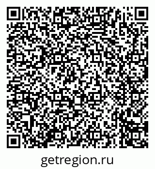 79635727667