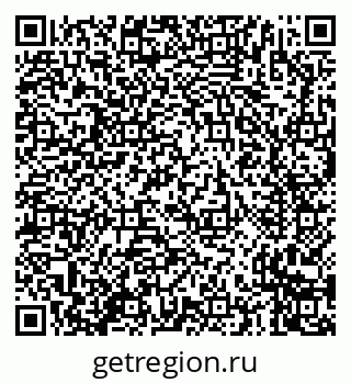 79635727668