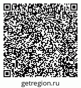 79635727669