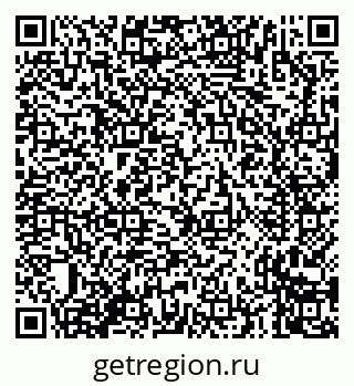 79635727670