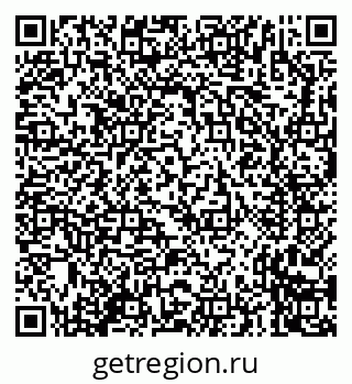 79635727671