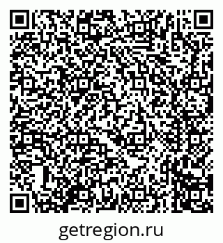 79635727672