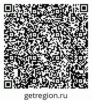79635727673