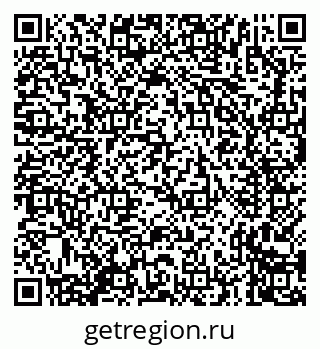 79635727674