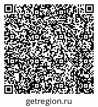 79635727675