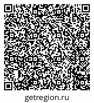 79635727676