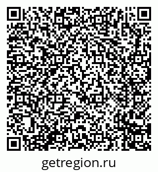 79635727678