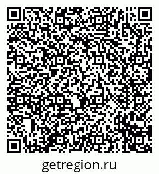 79635727679
