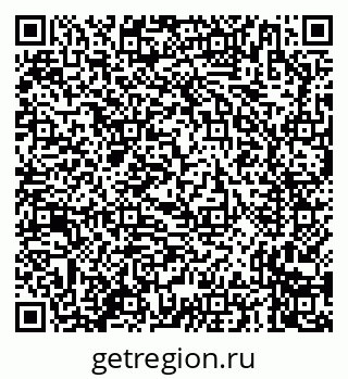 79635727680