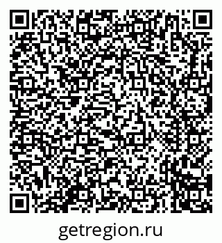 79635727681