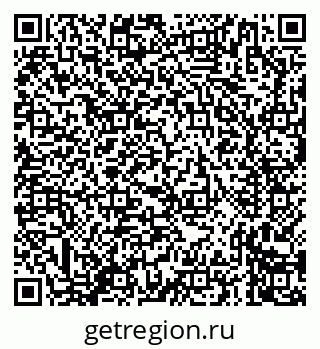 79635727682