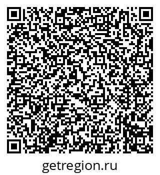 79635727683