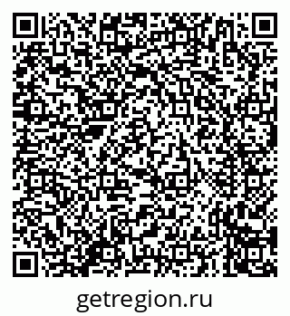 79635727684