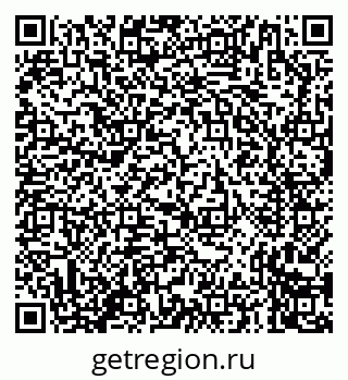 79635727685