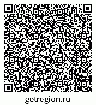 79635727687
