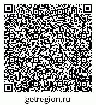 79635727688