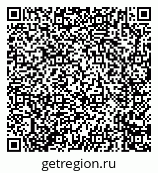 79635727690