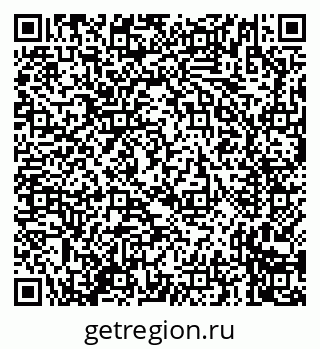 79635727691