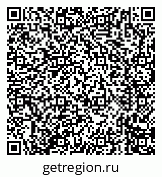 79635727692