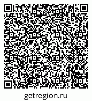 79635727693