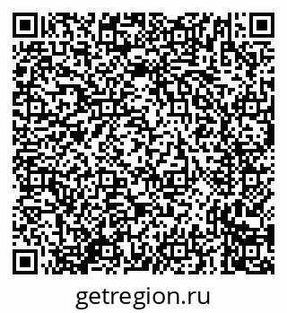 79635727694