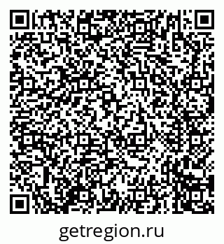 79635727695