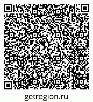 79635727696