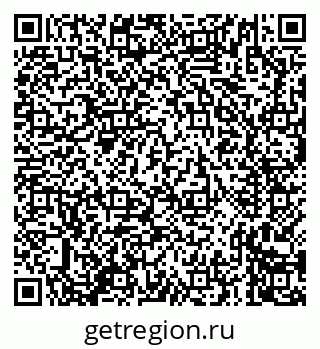 79635727697