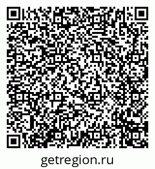 79635727698