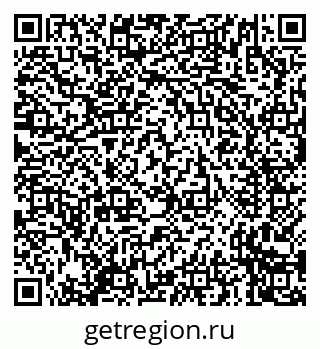 79635727699