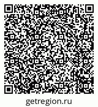 79635727700