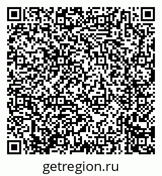 79635727702