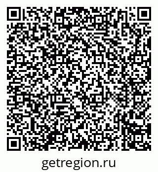 79635727703