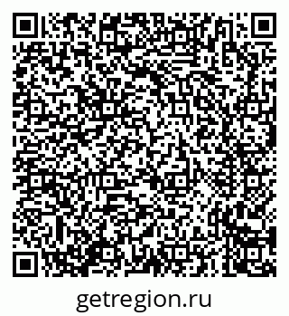 79635727704