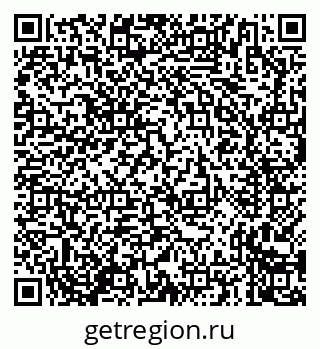 79635727705
