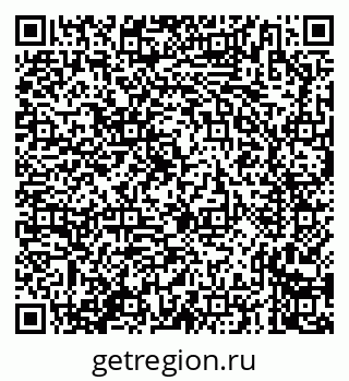 79635727706
