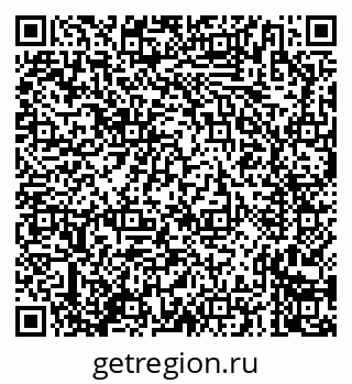 79635727707