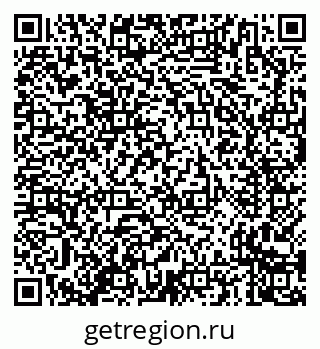 79635727708