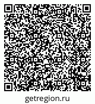 79635727709