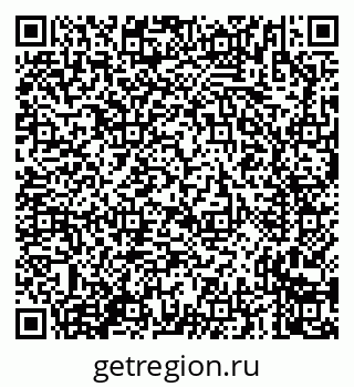 79635727710