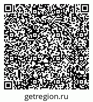 79635727711