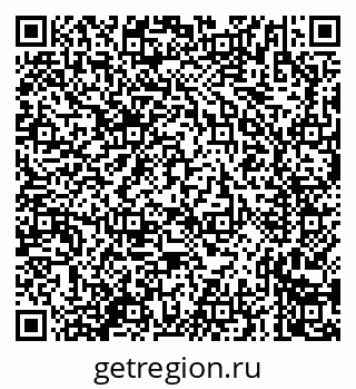 79635727712
