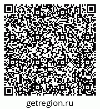 79635727715