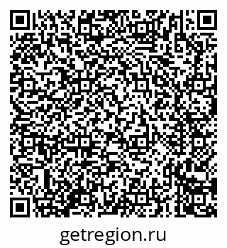 79635727716