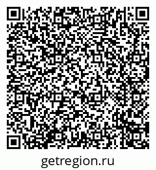 79635727718