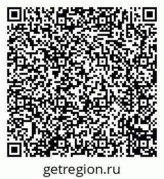 79635727720