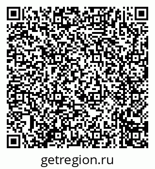 79635727722