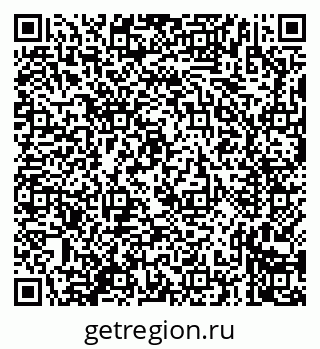 79635727723