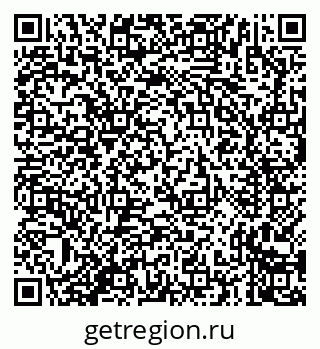 79635727724