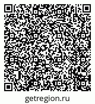 79635727725